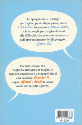 Giocando s'Imparla — Libro - 2