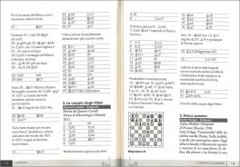 Giocare a Scacchi — Libro - 3