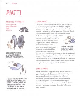 Giocare con i Suoni — Libro - 3
