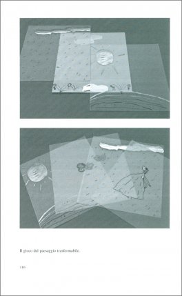 Giocare con la Natura — Libro - 3