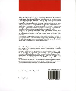 Giocare nel Mondo — Libro - 2