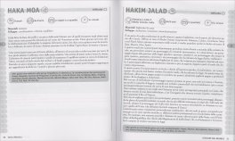 Giocare nel Mondo — Libro - 3