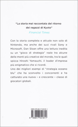 Giocare per Wiincere — Libro - 2
