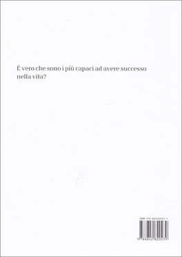 Giocati dal Caso — Libro - 2