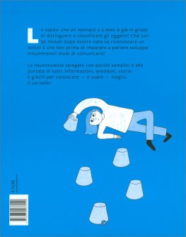Giocati il Cervello! - Piccolamente — Libro - 2