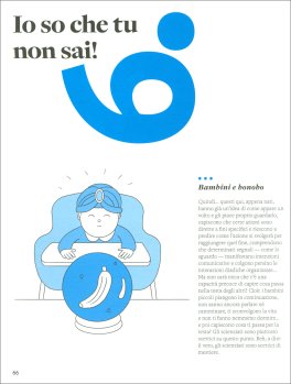 Giocati il Cervello! - Piccolamente — Libro - 3