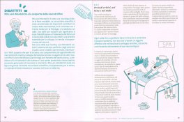 Giocati Il Cervello! - Plastici per Sempre — Libro - 2