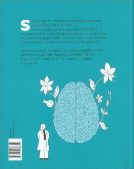 Giocati Il Cervello! - Plastici per Sempre — Libro - 4
