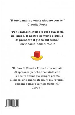 Giochi con Me? — Libro - 2