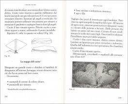 Giochi con Me? — Libro - 3