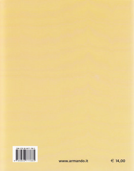 Giochi d'Intelligenza per il Primo Anno del Bambino — Libro - 2