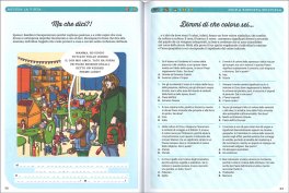 Giochi da Grandi — Libro - 3