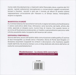 Giochi di Ceramica - Tazze e Teiere — Libro - 2