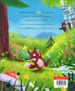 Giochi di Primavera — Libro - 2