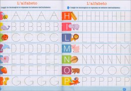 Giochi e Attività per Imparare - Vado in Prima — Libro - 3