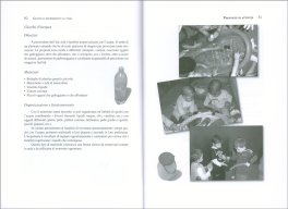 Giochi e Esperimenti al Nido — Libro - 3