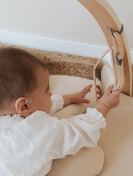 Giochi Sensoriali per Tappeto Bamboom - 11