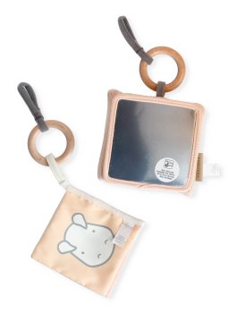 Giochi Sensoriali per Tappeto Bamboom - 4