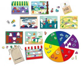 Giochiamo! - 2