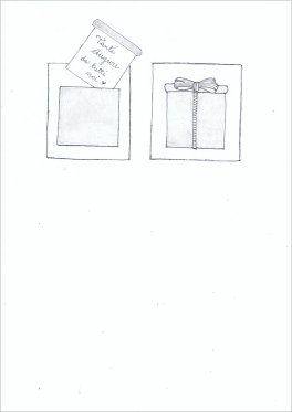 Giochiamo a Natale con Elfi e Folletti — Libro - 3