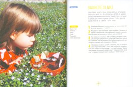Giochiamo a parlare! — Libro - 3