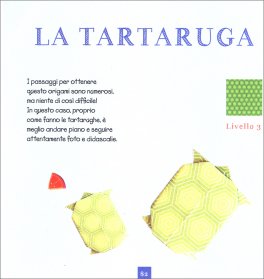 Giochiamo agli Origami — Libro - 4