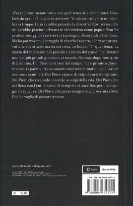 Giochiamo Ancora — Libro - 2