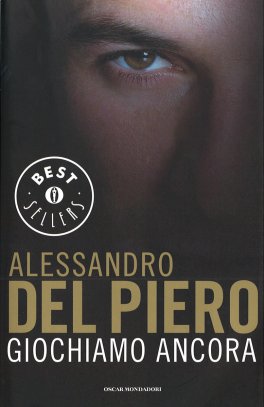 Giochiamo Ancora — Libro - 1