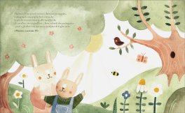 Giochiamo nella Natura - Primavera — Libro - 3