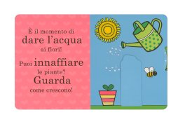 Gioco a... Coltivare! — Libro - 3