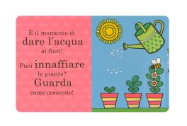 Gioco a... Coltivare! — Libro - 4