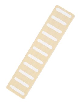 Gioco a Incastro Arca di Noè "Safari" - 12