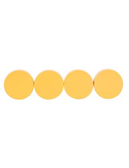 Gioco ad Incastro Montessori - 10