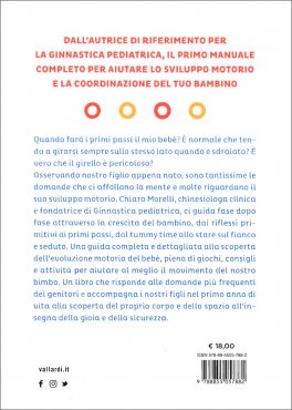 Gioco con Te — Libro - 2