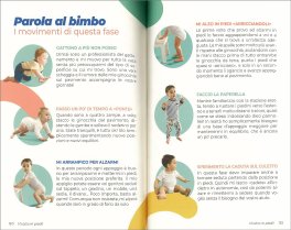 Gioco con Te — Libro - 3