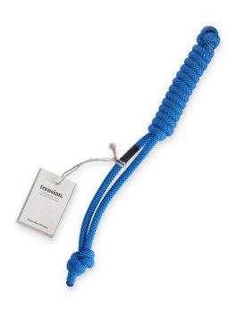 Gioco da Tiro in Corda per Cani SPIELY - 2