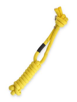 Gioco da Tiro in Corda per Cani SPIELY - 1