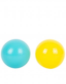 Gioco dei Birilli "Active" - 3