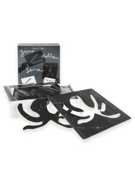 Gioco della Sera - 3