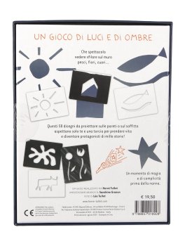 Gioco della Sera - 2