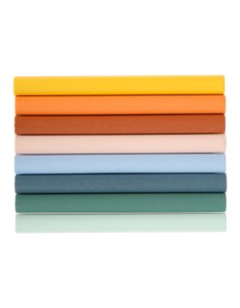Gioco di Smistamento Montessori con Cestello Girevole - 9
