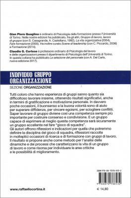 Gioco di Squadra — Libro - 2