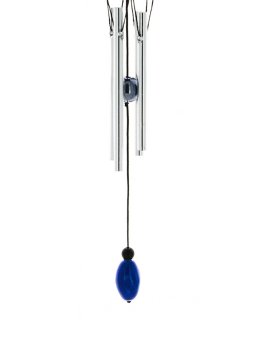 Campana Tubolare - Gioco di Vento "Melodia della Natura" - 2