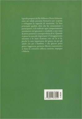 Gioco, Dunque Sono! — Libro - 2
