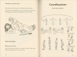 Gioco, Dunque Sono! — Libro - 3