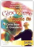 Giocoliere anche tu 