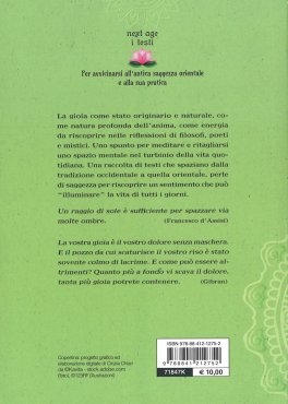 Gioia — Libro - 2