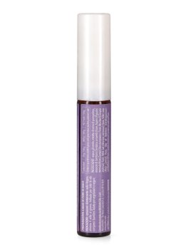 Gioia Serenita Spray - Ainsworths - 2
