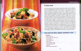 Gioia Vegan  — Libro - 2