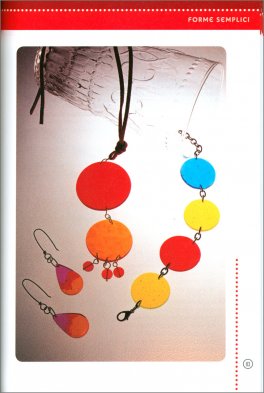 Gioielli e Bijoux - Subito Fatto — Libro - 3